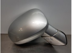 Recambio de retrovisor derecho para ssangyong rodius premium referencia OEM IAM 7892121121SAF  
