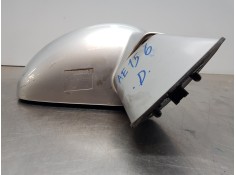 Recambio de retrovisor derecho para ssangyong rodius premium referencia OEM IAM 7892121121SAF   2