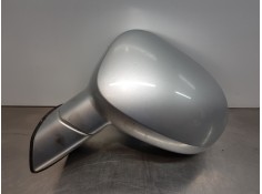 Recambio de retrovisor izquierdo para ssangyong rodius premium referencia OEM IAM 7891121121SAF  