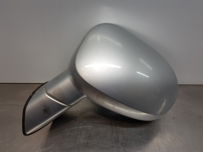Recambio de retrovisor izquierdo para ssangyong rodius premium referencia OEM IAM 7891121121SAF  
