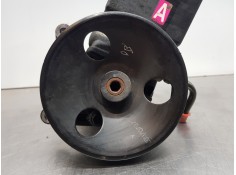 Recambio de bomba direccion para ssangyong rodius premium referencia OEM IAM 6654602580   2