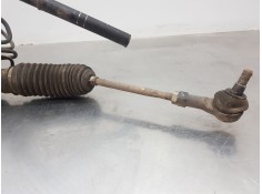 Recambio de cremallera direccion para ssangyong rodius premium referencia OEM IAM 4650021005   2