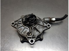 Recambio de depresor freno / bomba vacio para ssangyong rodius premium referencia OEM IAM 6652300565 A6652300565 