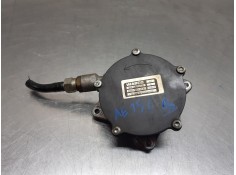 Recambio de depresor freno / bomba vacio para ssangyong rodius premium referencia OEM IAM 6652300565 A6652300565  2