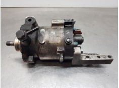 Recambio de bomba inyeccion para ssangyong rodius premium referencia OEM IAM 6650700401 A6650700101 