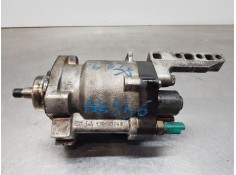 Recambio de bomba inyeccion para ssangyong rodius premium referencia OEM IAM 6650700401 A6650700101  2