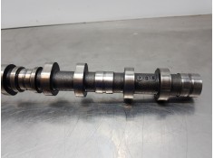 Recambio de arbol de levas para ssangyong rodius premium referencia OEM IAM 6650500701   2