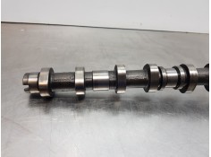 Recambio de arbol de levas para ssangyong rodius premium referencia OEM IAM 6650500401   2