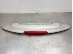 Recambio de aleron trasero para ssangyong rodius premium referencia OEM IAM 7961021120SAF  