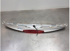 Recambio de aleron trasero para ssangyong rodius premium referencia OEM IAM 7961021120SAF   2