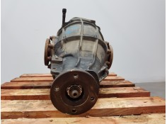 Recambio de diferencial trasero para ssangyong rodius premium referencia OEM IAM 1513501501   2