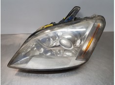 Recambio de faro izquierdo para ford focus c-max (cap) trend referencia OEM IAM 1347467 3M5113006EH 5DV00829000