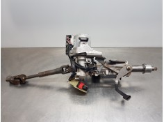 Recambio de columna direccion para renault megane iii berlina 5 p authentique referencia OEM IAM 488105963R 488107802R 