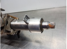 Recambio de columna direccion para renault megane iii berlina 5 p authentique referencia OEM IAM 488105963R 488107802R  2