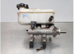 Recambio de bomba freno para ssangyong rodius premium referencia OEM IAM 4854021212 BM1110981 BM111098