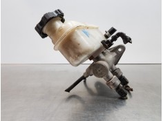 Recambio de bomba freno para ssangyong rodius premium referencia OEM IAM 4854021212 BM1110981 BM111098 2