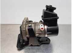 Recambio de bomba direccion para mercedes clase m (w164) 4matic referencia OEM IAM A1644601780   2