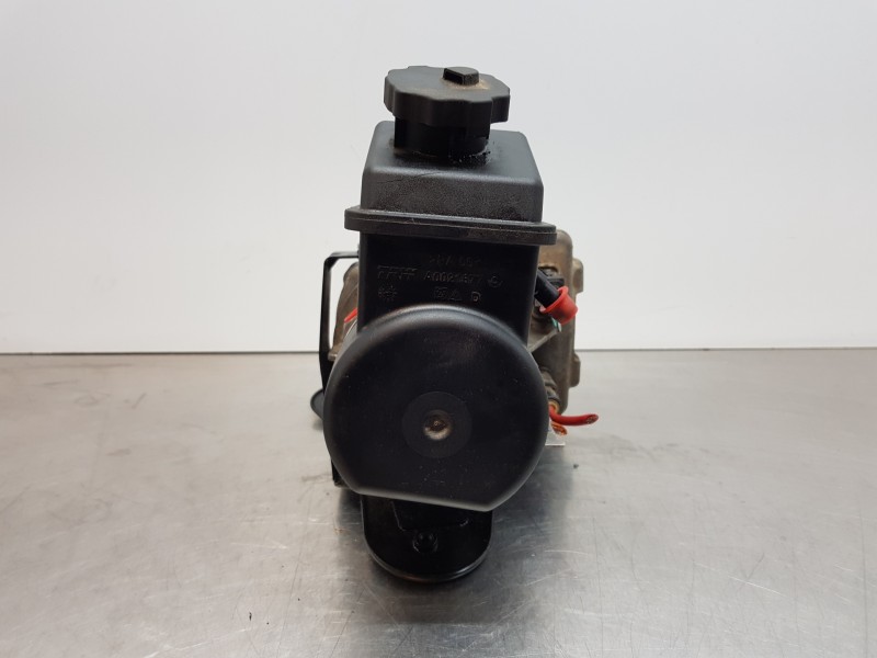 Recambio de bomba direccion para mercedes clase m (w164) 4matic referencia OEM IAM A1644601780  