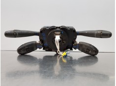 Recambio de mando multifuncion para peugeot partner kasten active referencia OEM IAM 98062248XT  