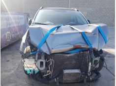 mitsubishi asx (ga0w) del año 2015