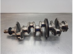 Recambio de cigueñal para citroen ds 7 crossback referencia OEM IAM 9678028780