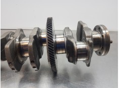 Recambio de cigueñal para citroen ds 7 crossback referencia OEM IAM 9678028780   2