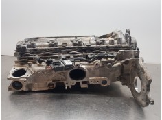 Recambio de culata para citroen c3 aircross bluehdi referencia OEM IAM 1623158880 9812647280 9812647280 2