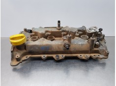 Recambio de tapa balancines para nissan juke (f15) visia referencia OEM IAM 1326400Q1B 132653841R 