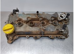 Recambio de tapa balancines para nissan juke (f15) visia referencia OEM IAM 1326400Q1B 132653841R  2