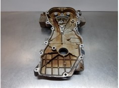 Recambio de tapa distribucion para nissan juke (f15) visia referencia OEM IAM 1350200Q0E   2