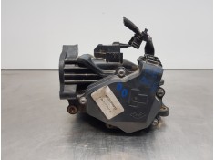 Recambio de caja mariposa para nissan qashqai (j11) tekna referencia OEM IAM 145138377R A2C53350932 