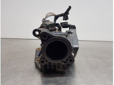 Recambio de caja mariposa para nissan qashqai (j11) tekna referencia OEM IAM 145138377R A2C53350932  2