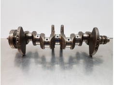 Recambio de cigueñal para nissan juke (f15) visia referencia OEM IAM 1220100Q0M  