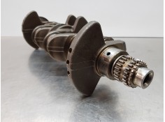 Recambio de cigueñal para nissan juke (f15) visia referencia OEM IAM 1220100Q0M   2