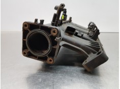 Recambio de colector admision para nissan juke (f15) visia referencia OEM IAM 140030983R   2