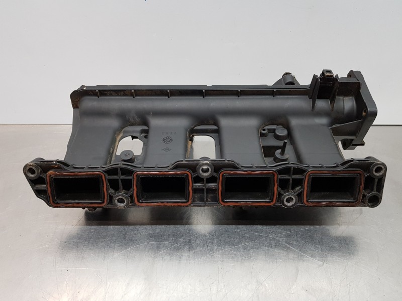 Recambio de colector admision para nissan juke (f15) visia referencia OEM IAM 140030983R  