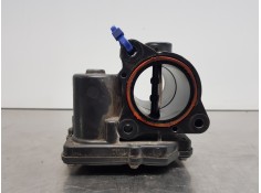 Recambio de caja mariposa para nissan qashqai (j11) tekna referencia OEM IAM H8201374868 A2C84198300 95517911 2