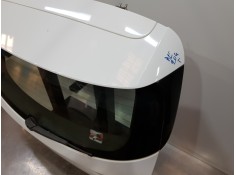 Recambio de porton trasero para kia ceed sportswagon concept referencia OEM IAM 73700J7200   2