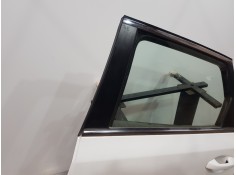 Recambio de puerta trasera izquierda para kia ceed sportswagon concept referencia OEM IAM 77003J7200   2