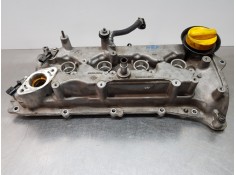 Recambio de tapa balancines para nissan juke (f15) visia referencia OEM IAM 1326400Q1B  