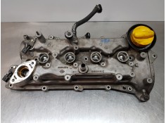 Recambio de tapa balancines para nissan juke (f15) visia referencia OEM IAM 1326400Q1B   2