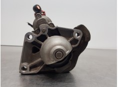Recambio de motor arranque para nissan qashqai (j11) tekna referencia OEM IAM 233008131R 233008131R  2