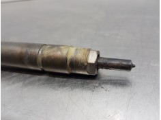 Recambio de inyector para opel vivaro b kasten/combi furgón referencia OEM IAM 0445110546   2