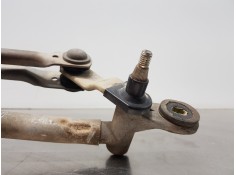 Recambio de motor limpia delantero para peugeot 306 break boulevard referencia OEM IAM 640592 0390241366 640589 2