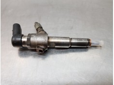 Recambio de inyector para ford fiesta (cbk) concept referencia OEM IAM 9655304880  