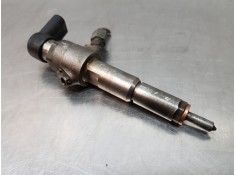 Recambio de inyector para ford fiesta (cbk) concept referencia OEM IAM 9655304880   2