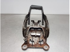 Recambio de palanca freno de mano para renault megane ii berlina 5p authentique referencia OEM IAM 8200321029   2