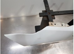 Recambio de aleta delantera izquierda para kia ceed sportswagon concept referencia OEM IAM 66311J7010   2