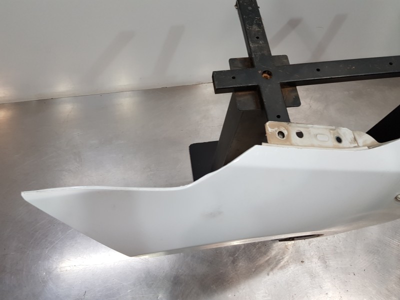 Recambio de aleta delantera izquierda para kia ceed sportswagon concept referencia OEM IAM 66311J7010  