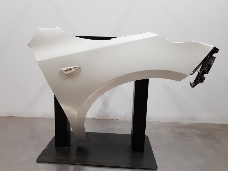 Recambio de aleta delantera derecha para kia ceed sportswagon concept referencia OEM IAM 66321J7010  